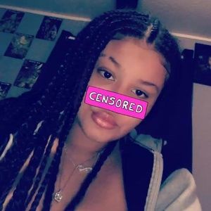 Meet your Posher, Brooklyn